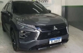 Eclipse Cross Indefinida 2023 - Mitsubishi - São Paulo cód.34270