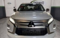 Pajero Sport Indefinida 2023 - Mitsubishi - São Paulo cód.34269