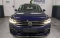 Tiguan Indefinida 2024 - Volkswagen - São Paulo cód.34271