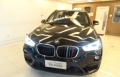 X1 Preto 2018 - BMW - Rio de Janeiro cód.34330