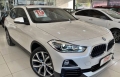 X2 Branco 2019 - BMW - São Paulo cód.34346