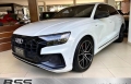 Q8 Branco 2022 - Audi - São Paulo cód.34368