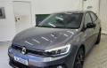 Virtus Indefinida 2024 - Volkswagen - São Paulo cód.34418