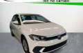 Polo Hatch Indefinida 2023 - Volkswagen - São Paulo cód.34721