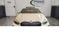 118i Indefinida 2023 - BMW - São Paulo cód.34743