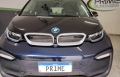 I3 Indefinida 2023 - BMW - São Paulo cód.34746