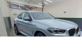 X4 Indefinida 2023 - BMW - São Paulo cód.34749