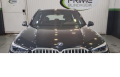 X5 Indefinida 2023 - BMW - São Paulo cód.34750