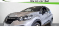 CAPTUR Indefinida 2023 - Renault - São Paulo cód.34739