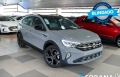 Nivus Cinza 2024 - Volkswagen - São Paulo cód.34840