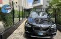 X1 Preto 2019 - BMW - Santo André cód.34850