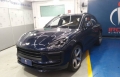 Macan Azul 2023 - Porsche - São Paulo cód.34165