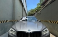 X5 Cinza 2015 - BMW - São Bernardo do Campo cód.36818