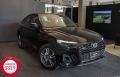 Q5 Preto 2024 - Audi - São Paulo cód.37000