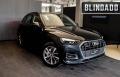 Q5 Cinza 2023 - Audi - São Paulo cód.37109