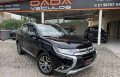 Outlander Preto 2017 - Mitsubishi - Rio de Janeiro cód.37283