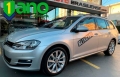 Golf Variant Preto 2016 - Volkswagen - São Paulo cód.37178