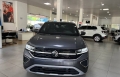 T-CROSS Cinza 2026 - Volkswagen - São Paulo cód.37632