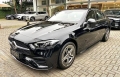 C 200 Preto 2024 - Mercedes-Benz - São Paulo cód.37761