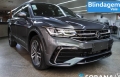 Tiguan Cinza 2025 - Volkswagen - São Paulo cód.37767