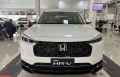 HR-V Branco 2026 - Honda - São Paulo cód.37808