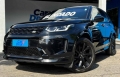 Discovery Sport Preto 2020 - Land Rover - Rio de Janeiro cód.37343