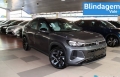 Tera Cinza 2026 - Volkswagen - São Paulo cód.37870