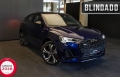Q3 Azul 2024 - Audi - São Paulo cód.37960