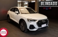 Q3 Branco 2024 - Audi - São Paulo cód.37958