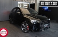 Q3 Preto 2025 - Audi - São Paulo cód.37961