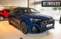Q8 Azul 2025 - Audi - São Paulo cód.37950