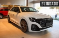 Q8 Branco 2025 - Audi - São Paulo cód.37951