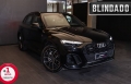 Q5 Preto 2022 - Audi - São Paulo cód.37954