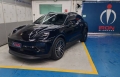Macan Preto 2025 - Porsche - São Paulo cód.37965