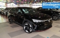 Nivus Preto 2026 - Volkswagen - São Paulo cód.38050