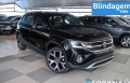 Taos Preto 2025 - Volkswagen - São Paulo cód.38056