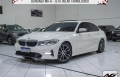 320 Branco 2020 - BMW - São Paulo cód.38091