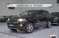 Cherokee Preto 2012 - Jeep - São Paulo cód.38094