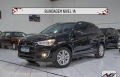 ASX Preto 2013 - Mitsubishi - São Paulo cód.38093