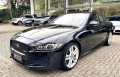 XE Preto 2017 - Jaguar - São Paulo cód.38127