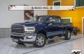 2500 Azul 2022 - Ram - São Paulo cód.38113