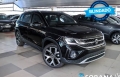 Taos Preto 2025 - Volkswagen - São Paulo cód.38110