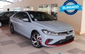 Jetta Cinza 2026 - Volkswagen - São Paulo cód.38106