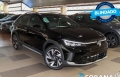Nivus Preto 2026 - Volkswagen - São Paulo cód.38117