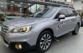 Outback Prata 2017 - Subaru - São Paulo cód.38134