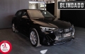 E TRON Preto 2020 - Audi - São Paulo cód.37952