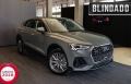 Q3 Cinza 2024 - Audi - São Paulo cód.37956