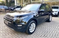 Discovery Preto 2016 - Land Rover - São Paulo cód.38176