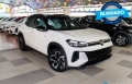 Tera Branco 2026 - Volkswagen - São Paulo cód.38017