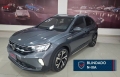 Nivus Cinza 2024 - Volkswagen - São Paulo cód.38261